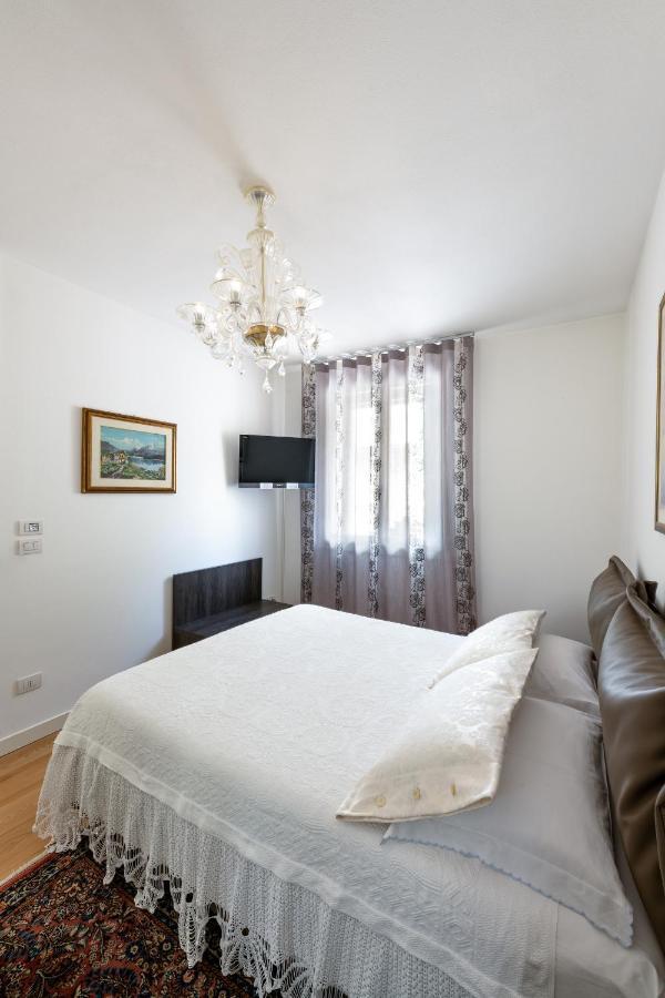 Vinai Uno Apartment Farra di Soligo Bagian luar foto